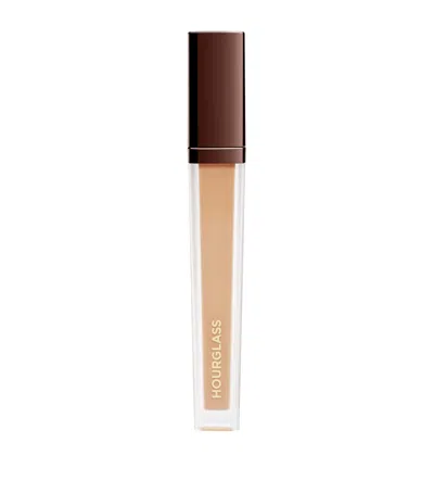 HOURGLASS VANISH AIRBRUSH CONCEALER
