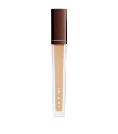 HOURGLASS VANISH AIRBRUSH CONCEALER