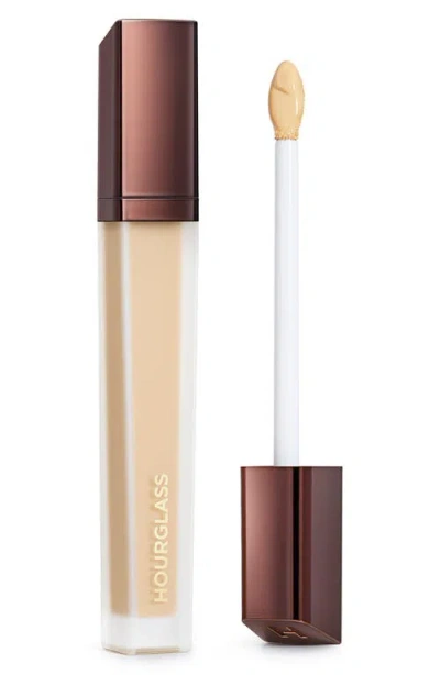 HOURGLASS HOURGLASS VANISH AIRBRUSH CONCEALER