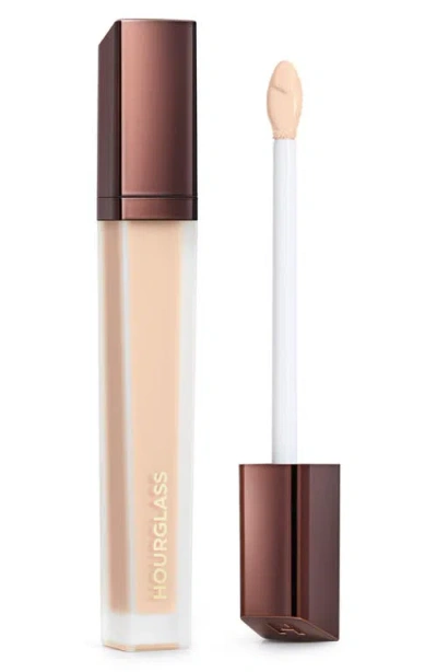 HOURGLASS HOURGLASS VANISH AIRBRUSH CONCEALER
