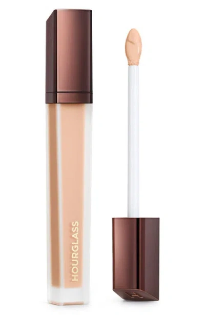 HOURGLASS HOURGLASS VANISH AIRBRUSH CONCEALER