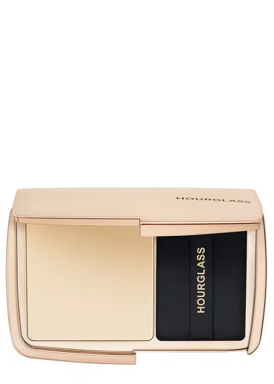 HOURGLASS HOURGLASS VANISH AIRBRUSH PRESSED POWDER