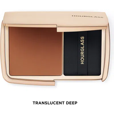 HOURGLASS HOURGLASS VANISH AIRBRUSH PRESSED POWDER