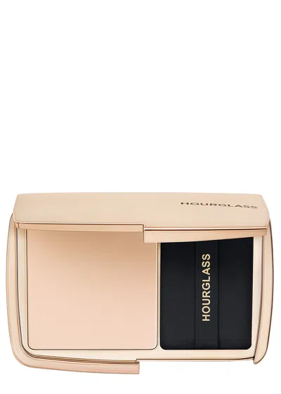 HOURGLASS HOURGLASS VANISH AIRBRUSH PRESSED POWDER
