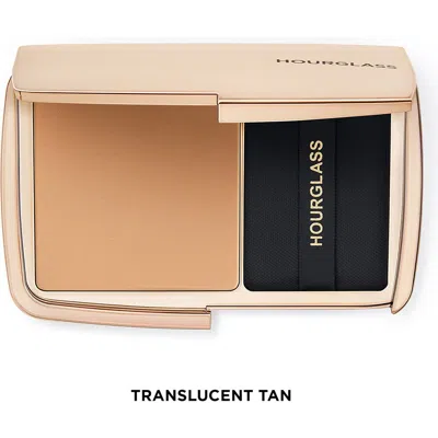 HOURGLASS HOURGLASS VANISH AIRBRUSH PRESSED POWDER