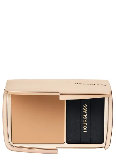 HOURGLASS HOURGLASS VANISH AIRBRUSH PRESSED POWDER