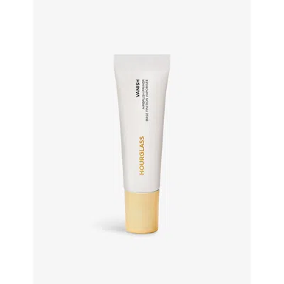HOURGLASS VANISH AIRBRUSH PRIMER 10ML