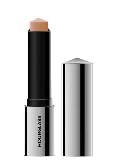 HOURGLASS HOURGLASS VANISH FLASH HIGHLIGHTING STICK