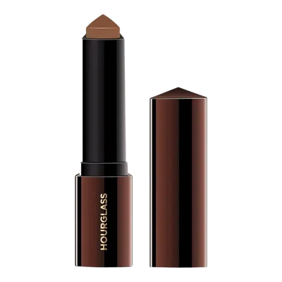 HOURGLASS VANISH SEAMLESS FINISH FOUNDATION STICK - GOLDEN AMBER