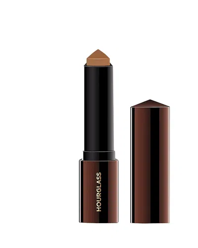 HOURGLASS VANISH SEAMLESS FINISH LIQUID FOUNDATION STICK