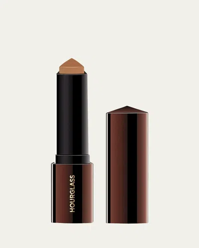 HOURGLASS VANISH SEAMLESS FOUNDATION STICK