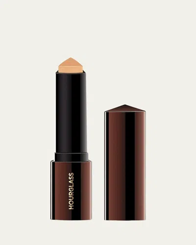 HOURGLASS VANISH SEAMLESS FOUNDATION STICK