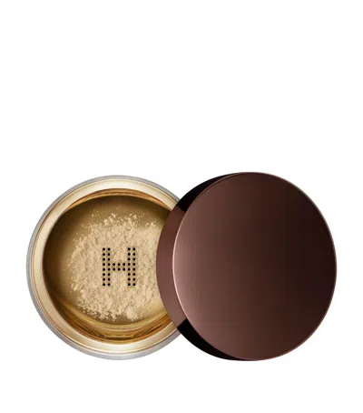 HOURGLASS VEIL TRANSLUCENT SETTING POWDER