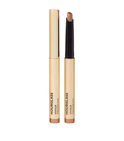 HOURGLASS VOYEUR EYESHADOW STICK