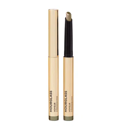HOURGLASS VOYEUR EYESHADOW STICK