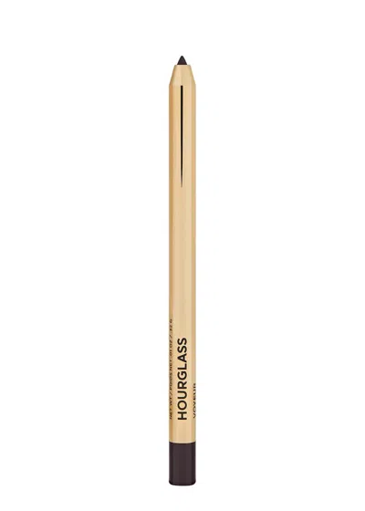HOURGLASS HOURGLASS VOYEUR WATERPROOF GEL EYELINER