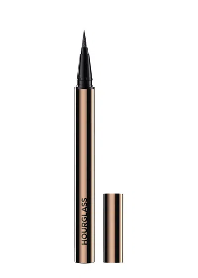 HOURGLASS HOURGLASS VOYEUR WATERPROOF LIQUID LINER