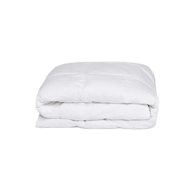HOUSE BABYLON SUMMER DUVETS - DOUBLE