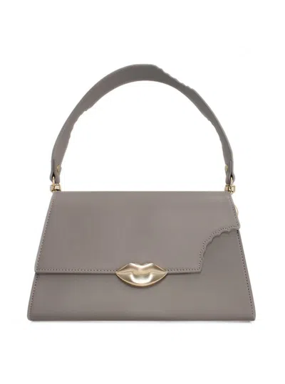 HOUSE OF FLORENCE BAG WOMAN H0008 VENUS