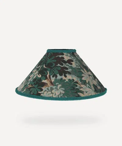 HOUSE OF HACKNEY HOUSE OF HACKNEY SILVIA JACQUARD ROMILY LAMPSHADE