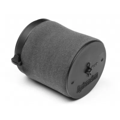 HPI RACING AIR FILTER FUELIE 23 ENGINE FOR BAJA 5B