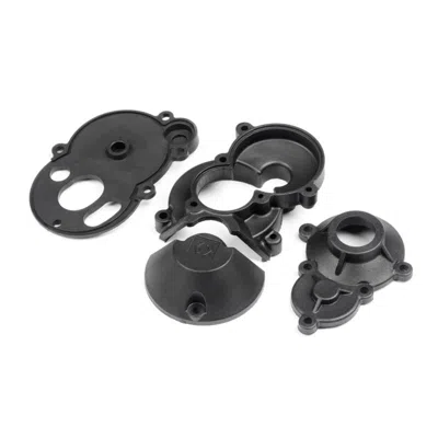 HPI RACING FRONT GEAR BOX FOR VENTURE TOYOTA