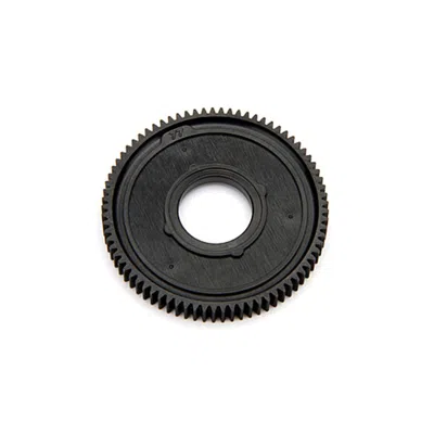 HPI RACING SPUR GEAR 77 TOOTH 48 PITCH BLITZ & E-FIRESTORM