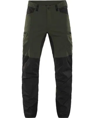 HÄRKILA HÄRKILA HOSE RAGNAR CARGOHOSEN|JAGDHOSEN|OUTDOORHOSEN LANGE HOSE HERREN NEU