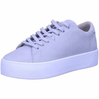 HUB S2K HUB DAMEN SNEAKER HOOK-W XL N42 W4203N42-N14-077 GRAU 1128492