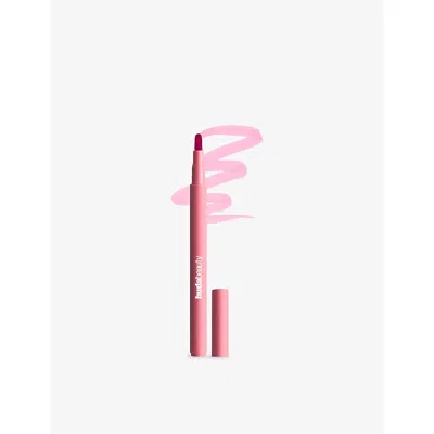 HUDA BEAUTY BY PINK LIP CONTOUR STAIN 0.5G