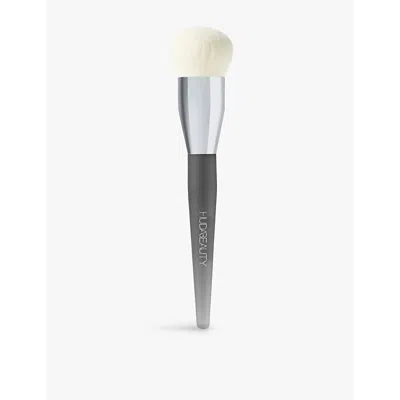 HUDA BEAUTY EASY BLUR BRUSH