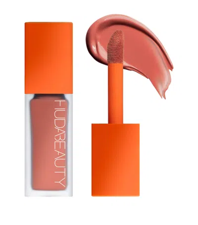 HUDA BEAUTY FAUX FILTER COLOUR CORRECTOR