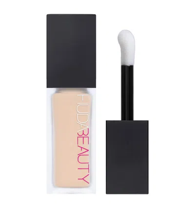 HUDA BEAUTY #FAUXFILTER LUMINOUS MATTE LIQUID CONCEALER
