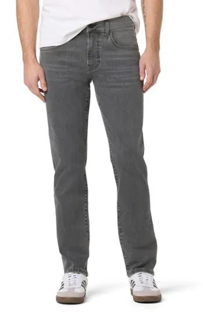 HUDSON HUDSON JEANS BYRON STRAIGHT JEANS