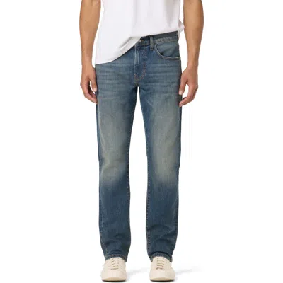 HUDSON HUDSON JEANS BYRON STRAIGHT JEANS
