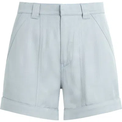 HUDSON HUDSON JEANS TROUSER SHORT