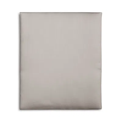 HUDSON PARK COLLECTION 680TC FITTED SATEEN SHEET, TWIN XL - EXCLUSIVE