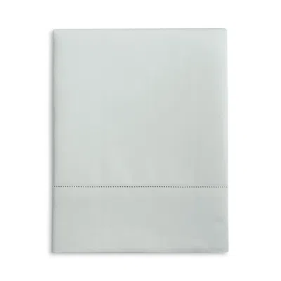 HUDSON PARK COLLECTION 680TC FLAT SATEEN SHEET, FULL - EXCLUSIVE