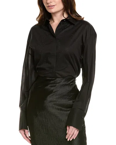 HUGO BOSS BEKANI SHIRT