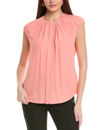 HUGO BOSS HUGO BOSS BERIKA BLOUSE