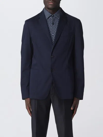 HUGO BOSS BLAZER MEN BOSS