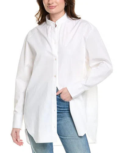 HUGO BOSS BOLTERA SHIRT