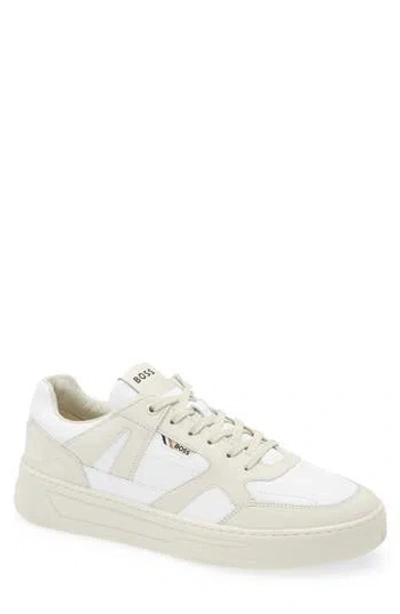 HUGO BOSS BOSS BALTIMORE SNEAKER