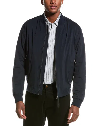 HUGO BOSS BOSS HUGO BOSS HANRY JACKET