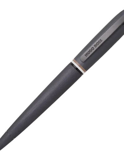 HUGO BOSS COUNTOUR BALLPOINT PEN
