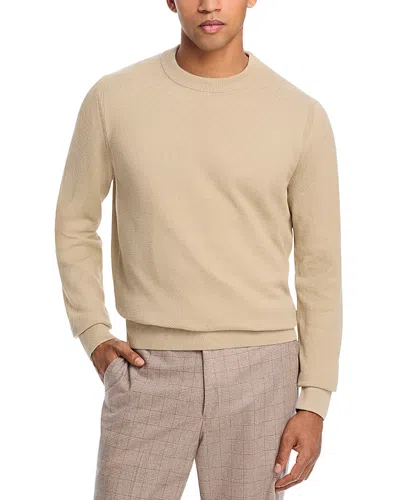 HUGO BOSS ECAIO SWEATER