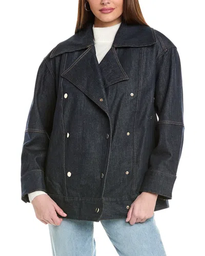 HUGO BOSS HUGO BOSS JACKET