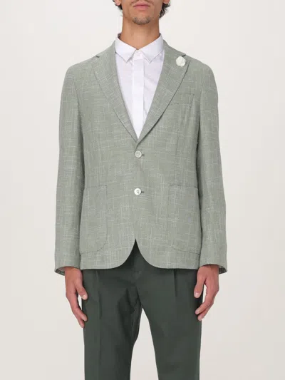 HUGO BOSS JACKET MEN BOSS