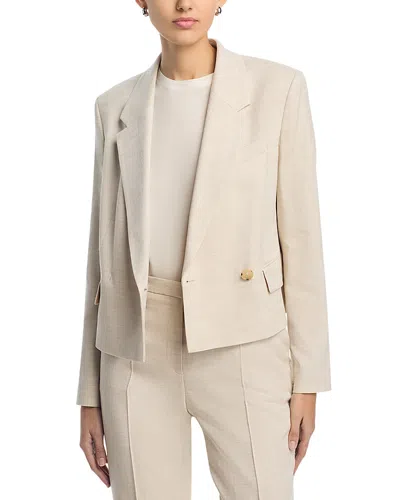HUGO BOSS JALETO BLAZER