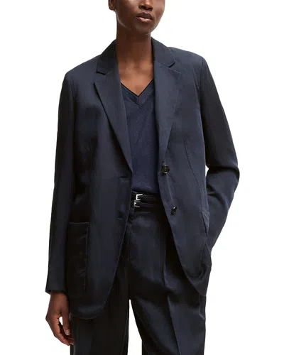 HUGO BOSS JANKA BLAZER